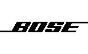 bose