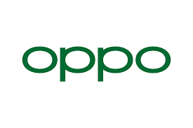 opo